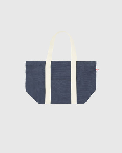 Everyday Explorer Tote Bag Royal Navy