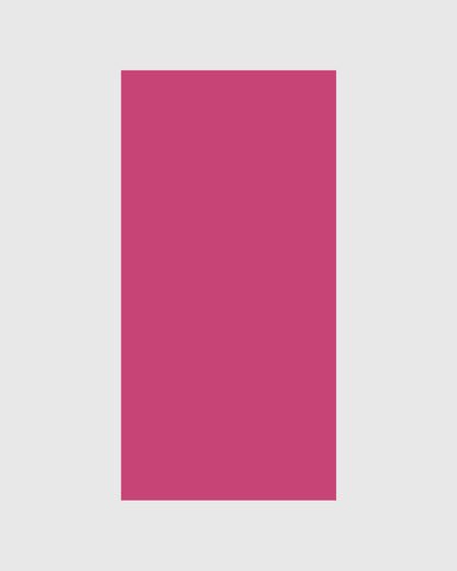 Majestic Beach Towel Juls Pink