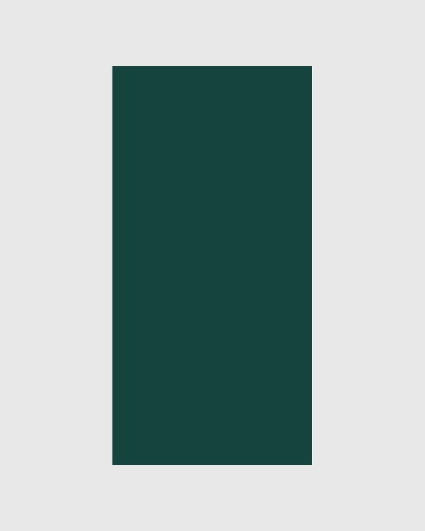 Majestic Beach Towel Vista Green