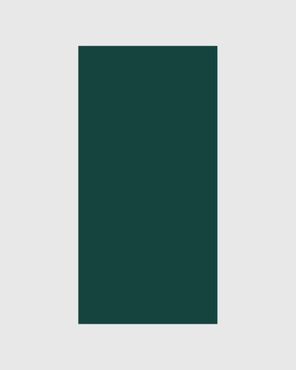 Majestic Beach Towel Vista Green